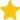 Star icon